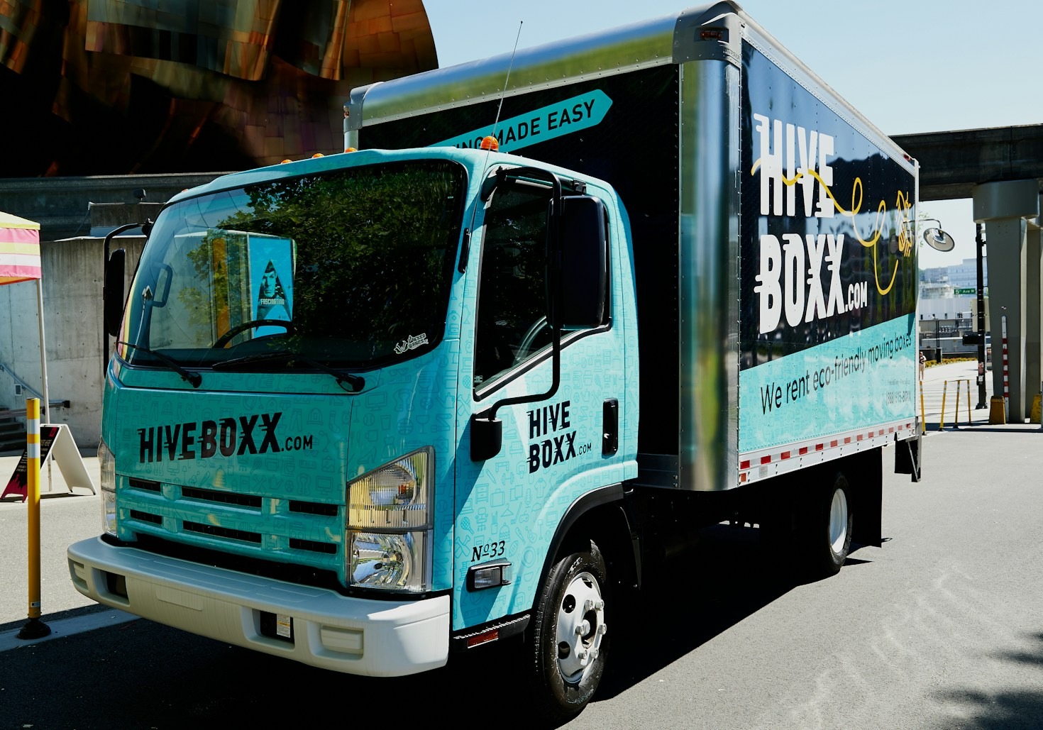 How Professional Packing Services Save Time and Prevent Breakage