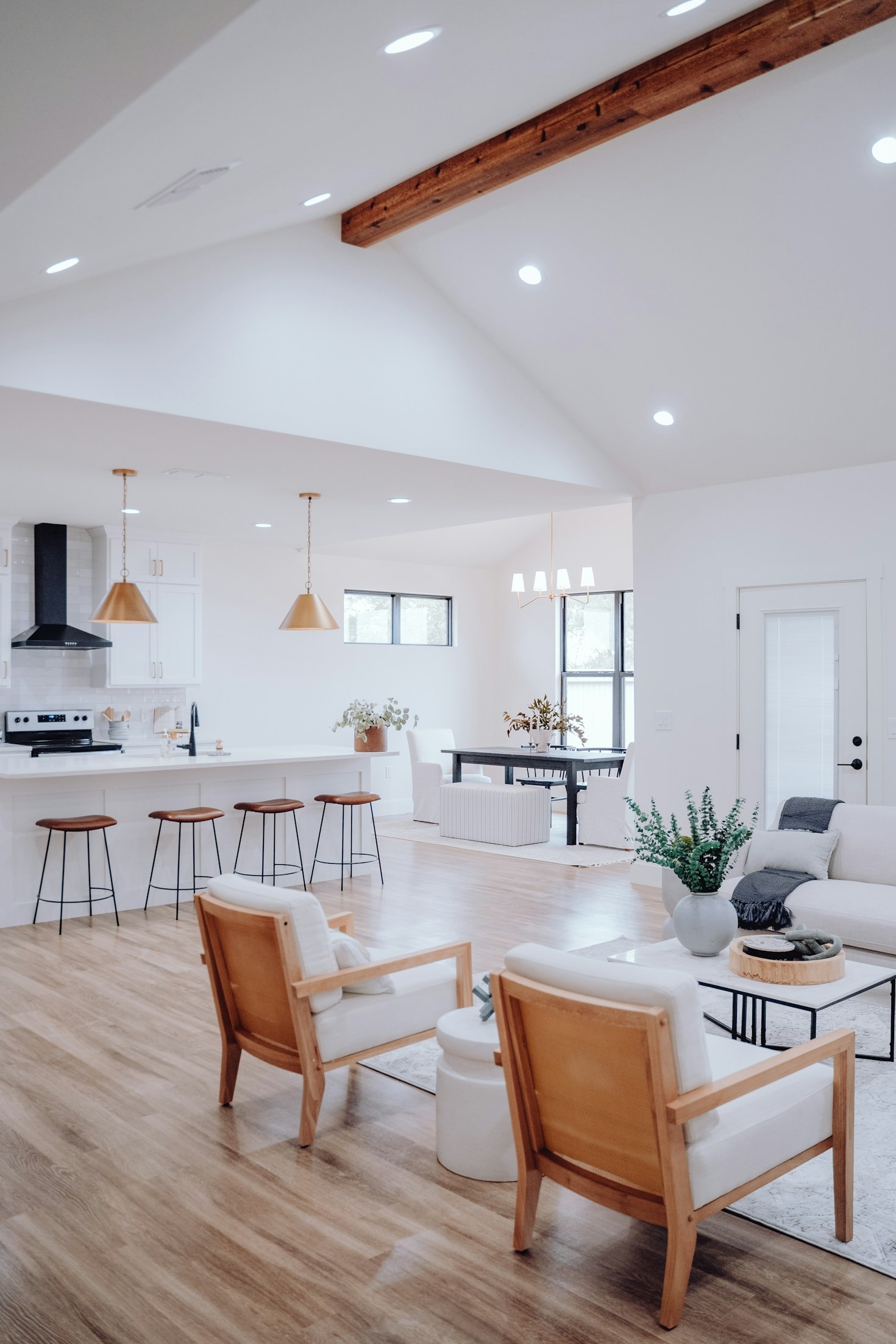 Preparing Your Commercial Space for a Seamless Corporate Move